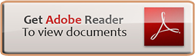 Adobe Reader